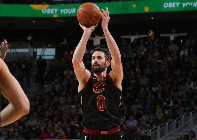 此时弱侧底 此时弱侧底