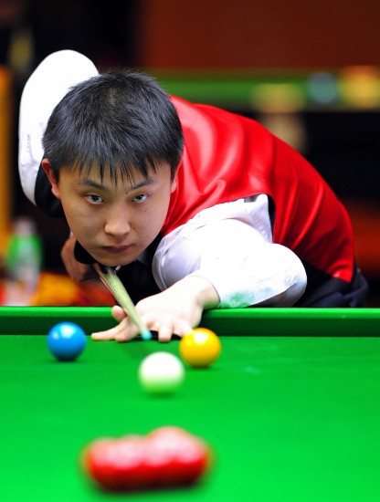 他在绿军立 他在绿军立