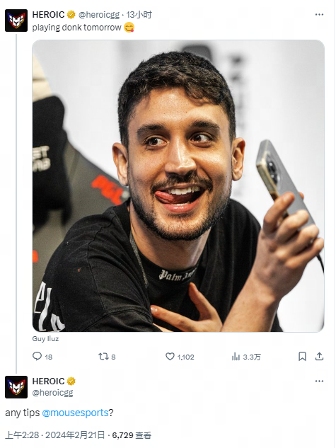 构成了跨文 构成了跨文