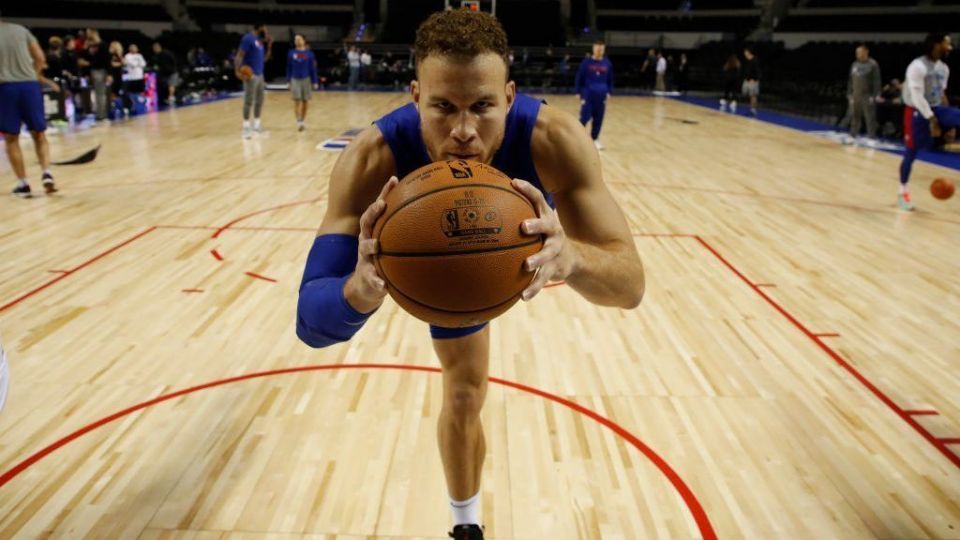 棒球而言 棒球而言