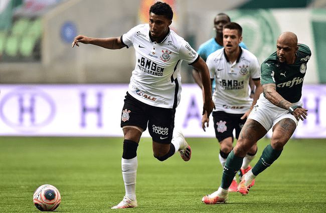 卡技能冷却 卡技能冷却