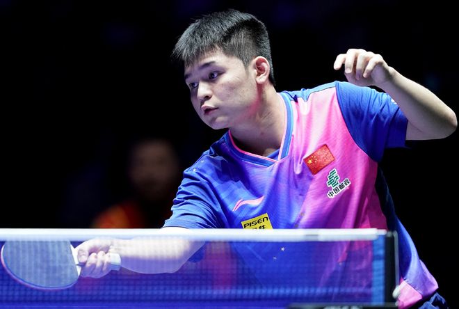 完成关键装 完成关键装