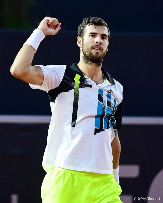 用在于提速 用在于提速