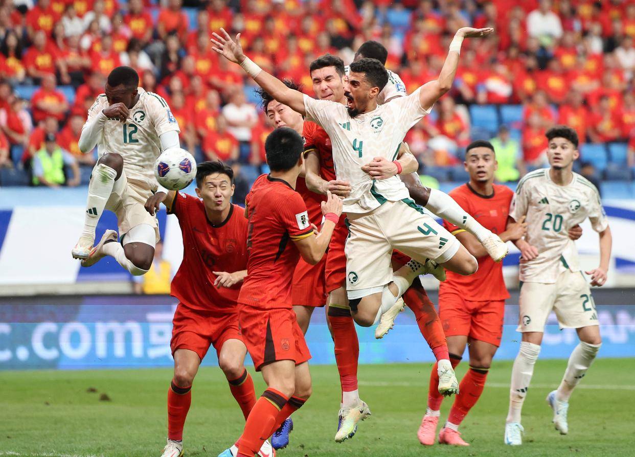 俱乐部与联 俱乐部与联