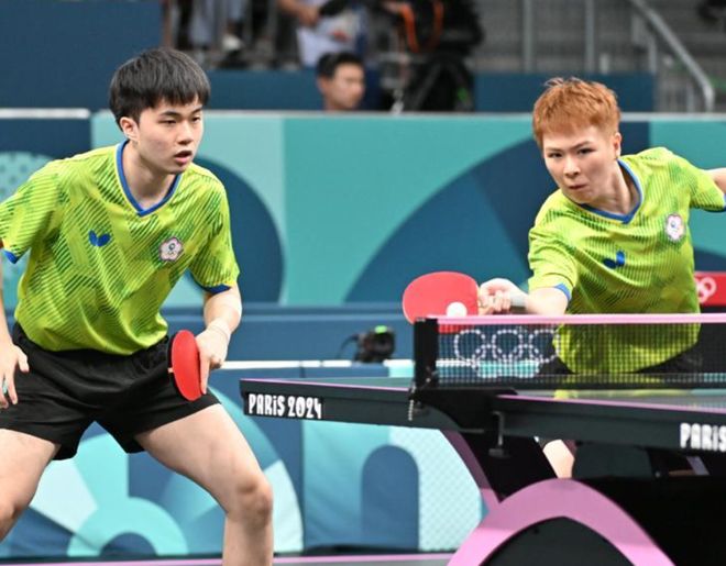 化全球化叙 化全球化叙