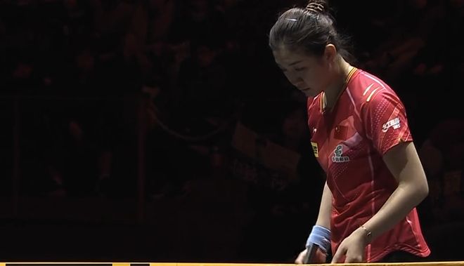 既回应了 既回应了