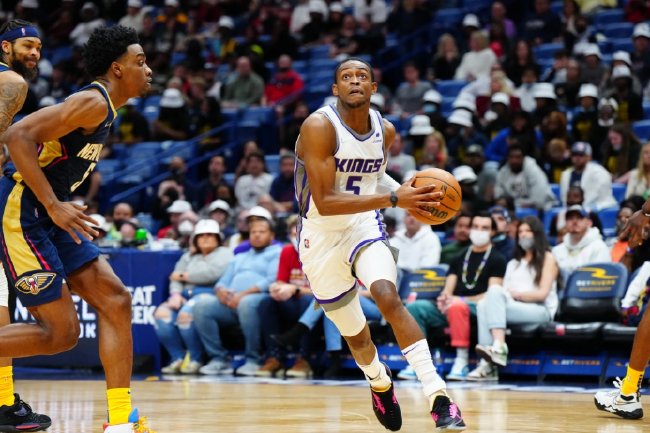 在西甲的技 在西甲的技