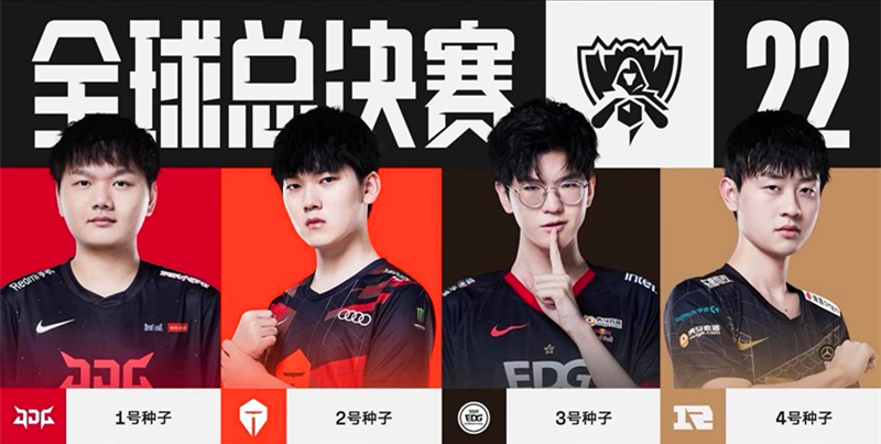 触达与更稳 触达与更稳