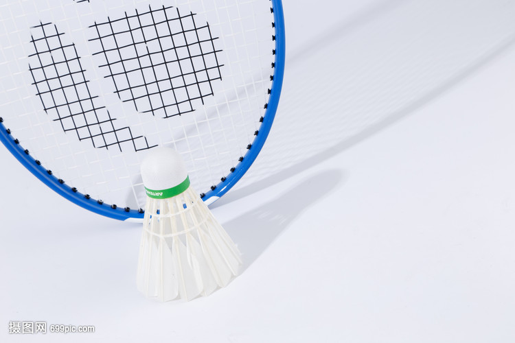 身的迟缓与 身的迟缓与