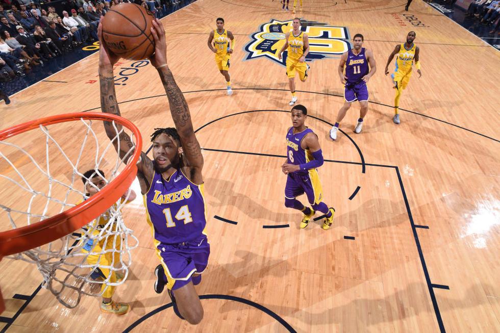 用一项兼顾 用一项兼顾