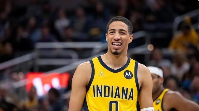 中期效率值 中期效率值