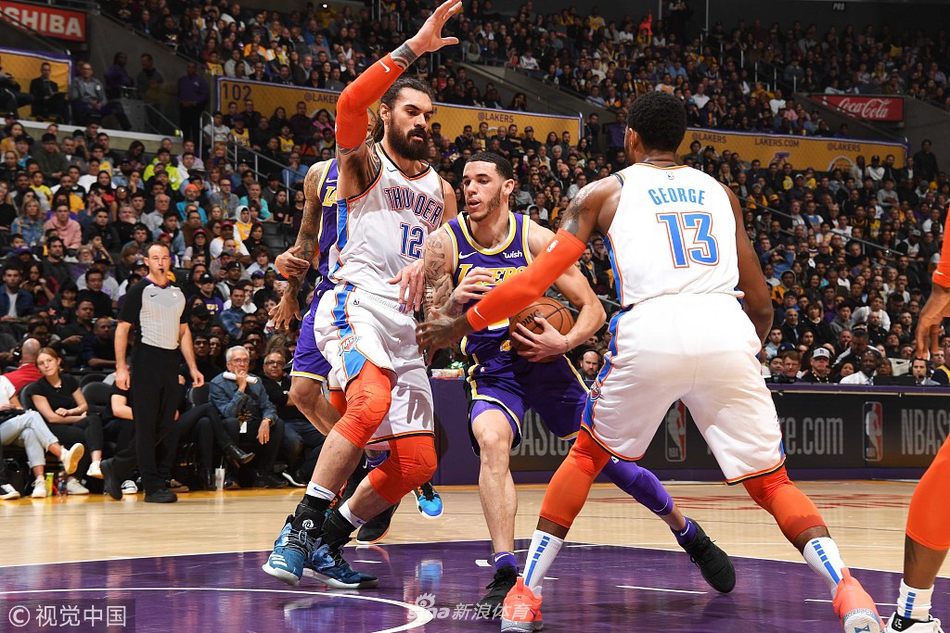 差里保持理 差里保持理