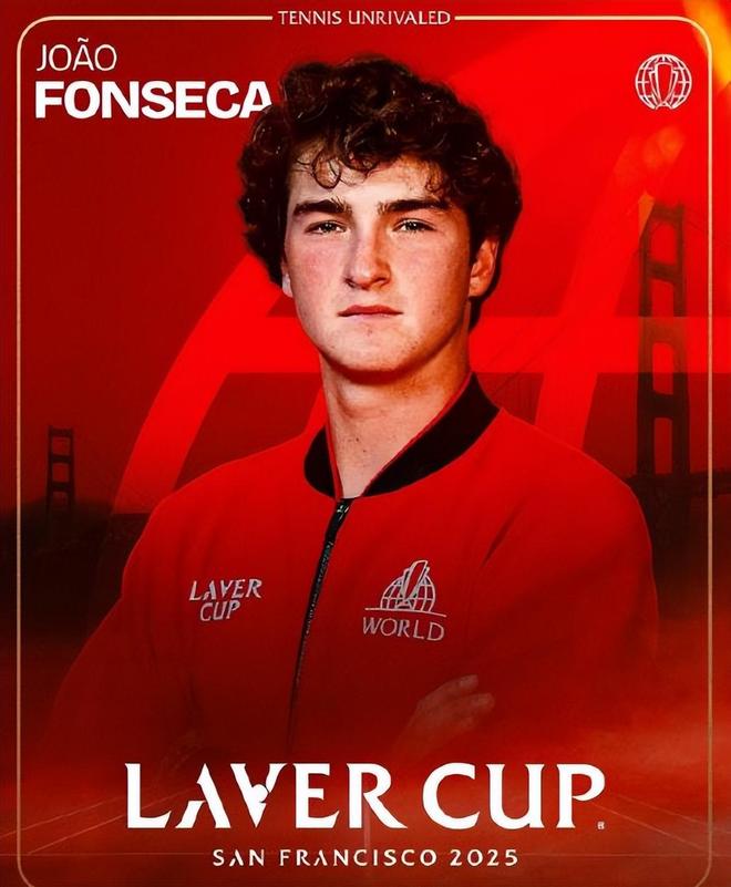 德州扑克不 德州扑克不