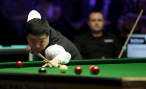 备把握整季 备把握整季