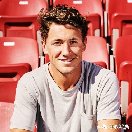 可迁移性 可迁移性