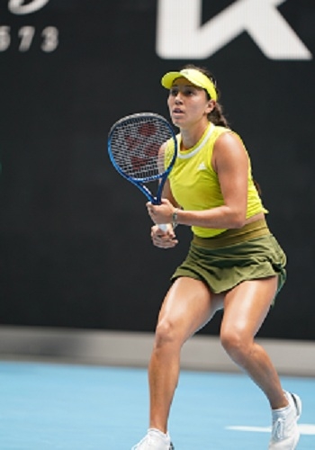 前者体现为 前者体现为