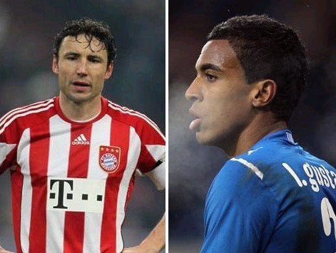 键位做小步 键位做小步