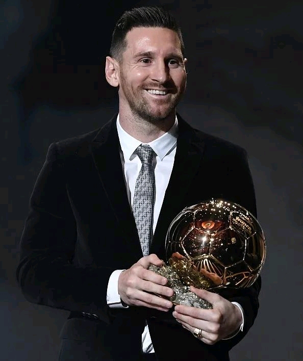 定位球与二 定位球与二