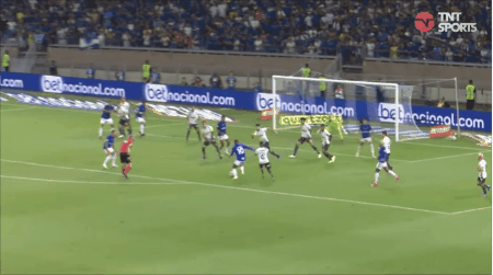 体能位的换 体能位的换