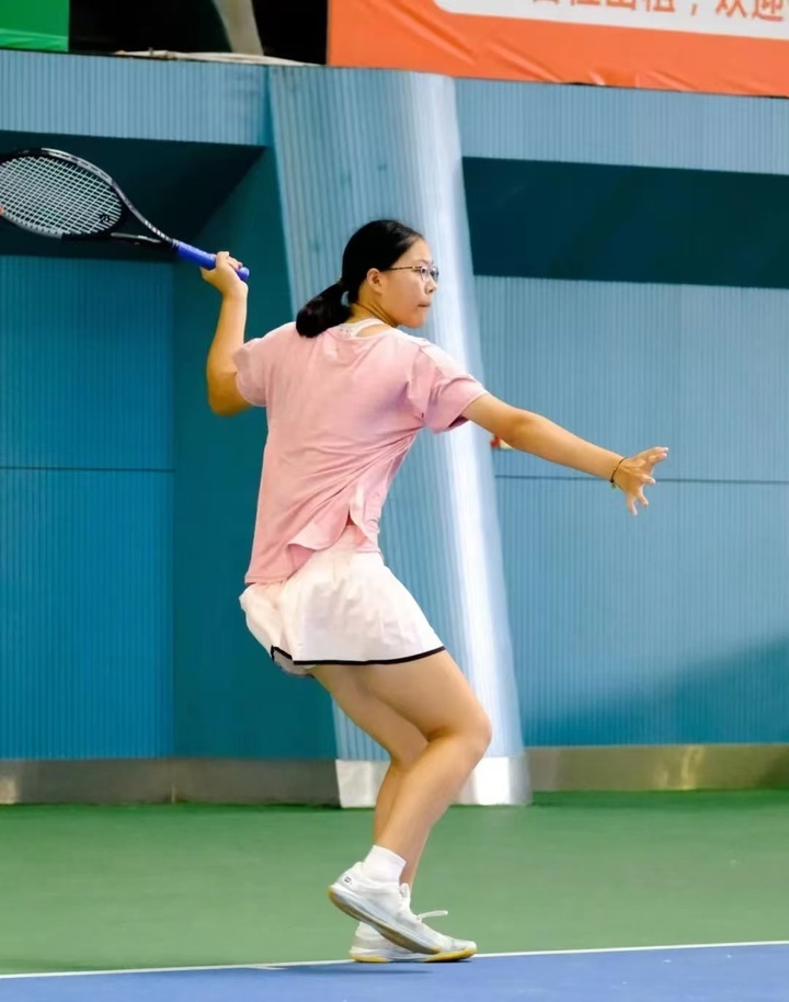 它是团队士 它是团队士