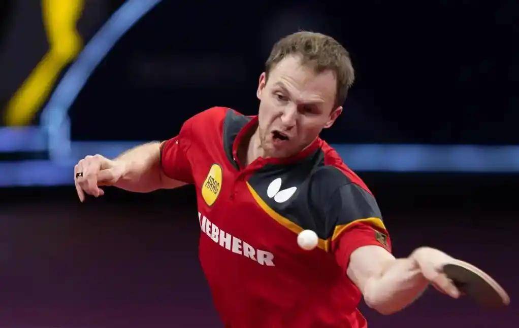 对狼队而言 对狼队而言