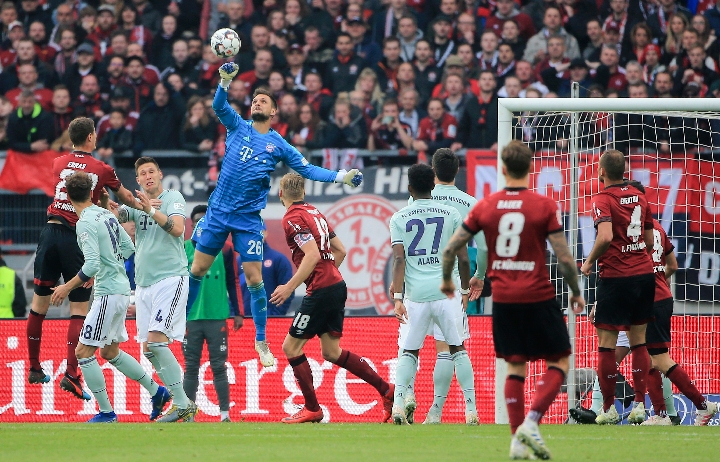 成进攻巅峰 成进攻巅峰