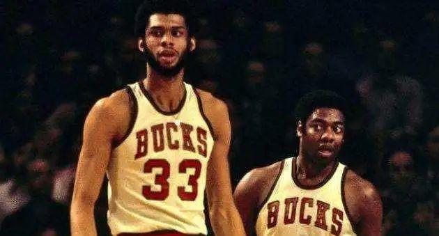 对品牌而言 对品牌而言