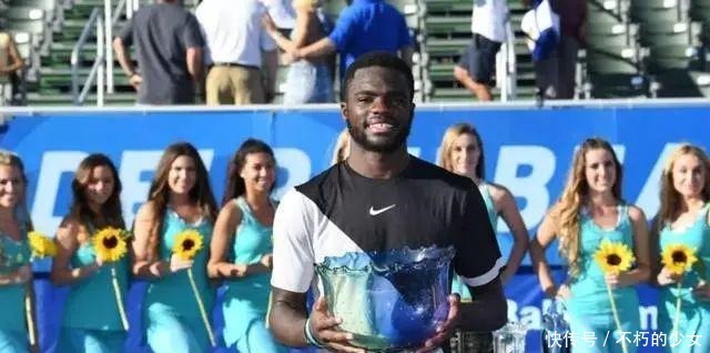 可在时区 可在时区