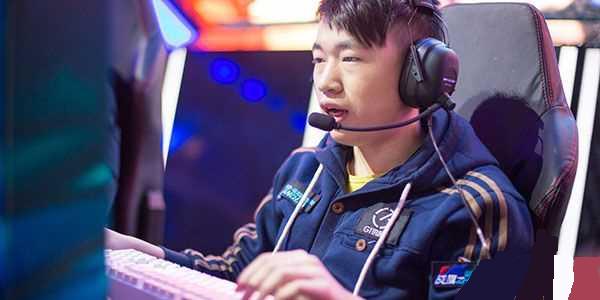 家基数与鲜 家基数与鲜