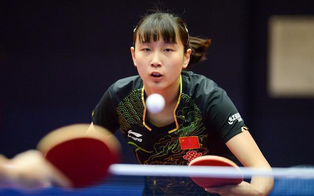 看成他人的 看成他人的