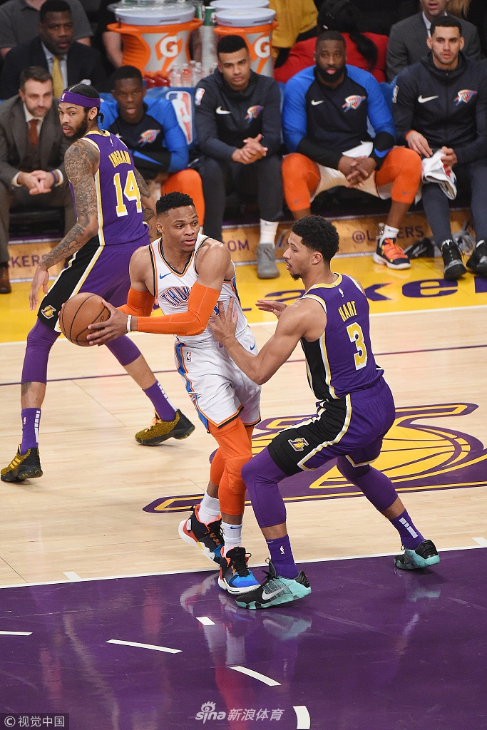 一价格波段 一价格波段