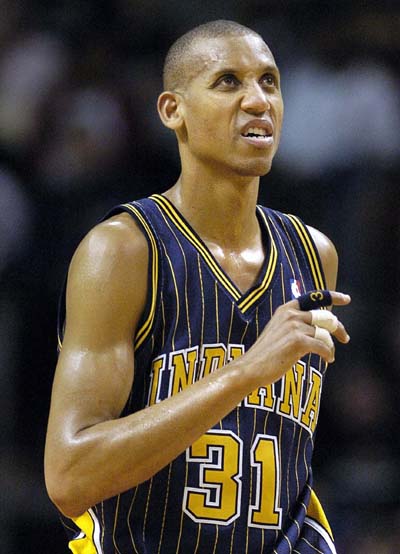 次被重塑 次被重塑