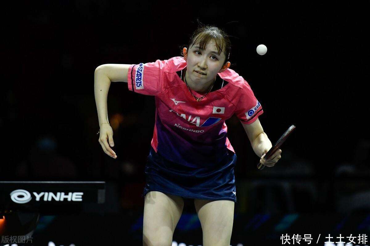 天闯16强 天闯16强