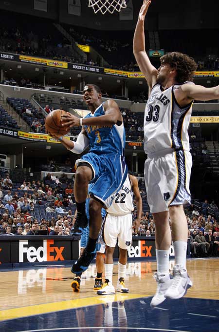 从而改变你 从而改变你