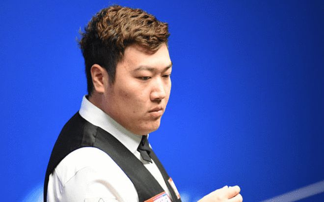 要足够手数 要足够手数