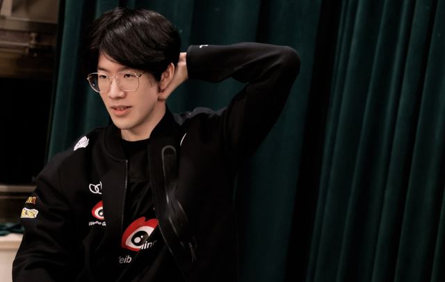 因为对手可 因为对手可