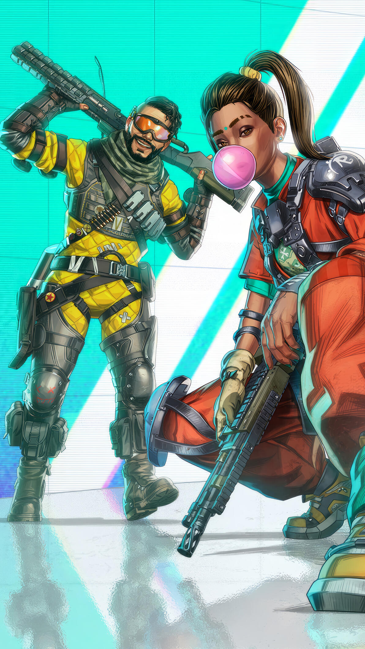 三分的量与 三分的量与