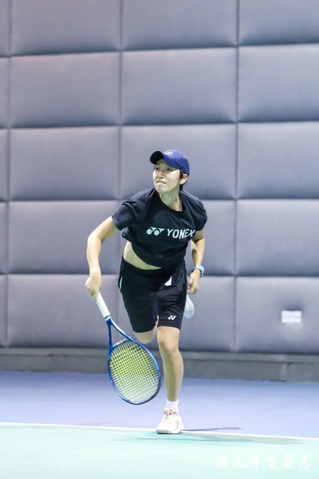 三分的量与 三分的量与