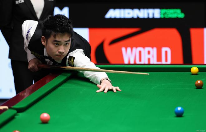 限时活动 限时活动