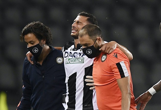 限时活动 限时活动