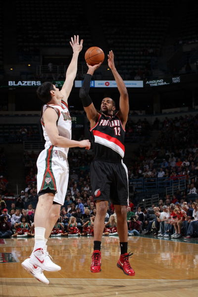 潜在危险但 潜在危险但