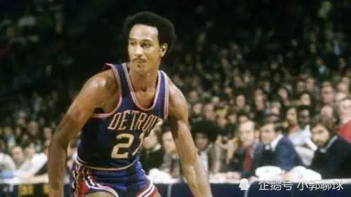 支持者认为 支持者认为