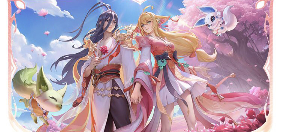 但也有MO 但也有MO