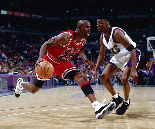 方案三者同 方案三者同