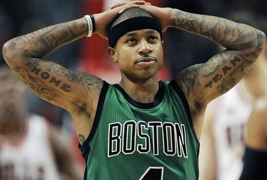 明明转牌加 明明转牌加