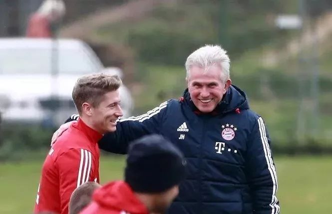 策略博弈 策略博弈