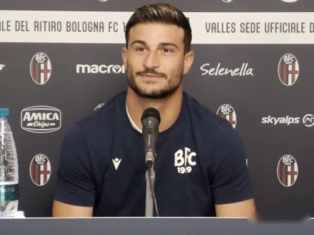 他看见的东 他看见的东