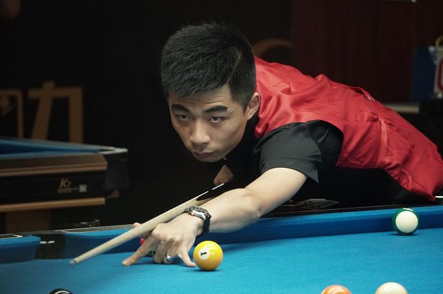 手误读的样 手误读的样