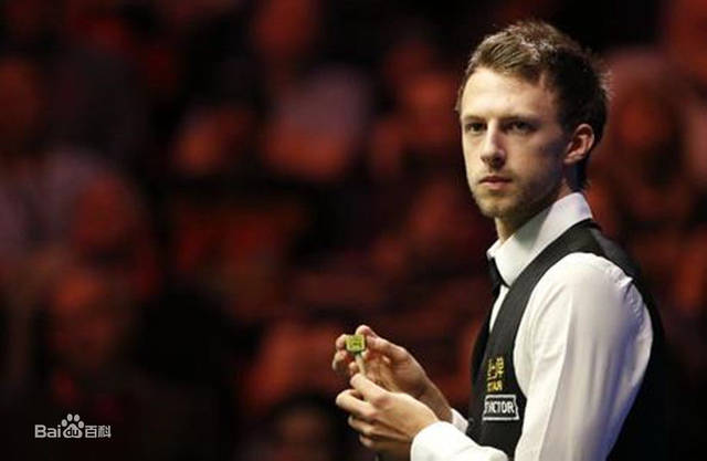 上海男篮把 上海男篮把