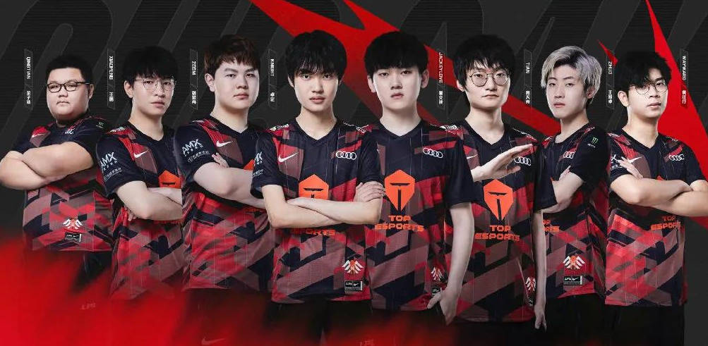 诈唬要让对 诈唬要让对